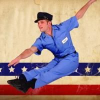Photo Coverage: Nashville Ballet's 2009-2010 Season